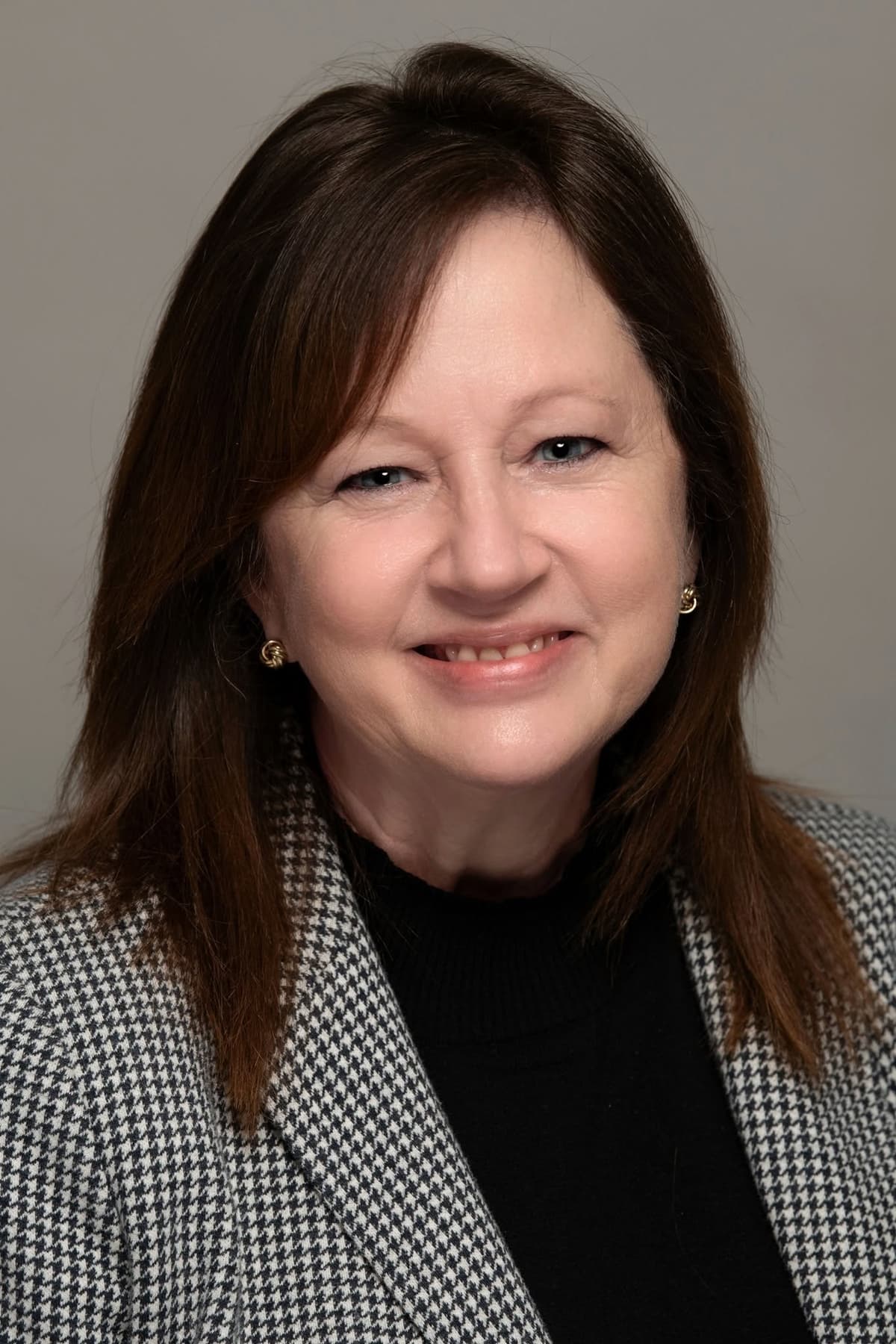 Molly Pennington Myers